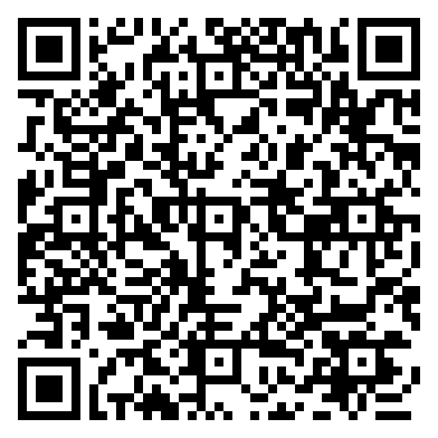kod QR z danymi kontaktowymi 36763731600000