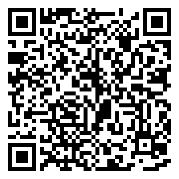 kod QR z danymi kontaktowymi 36792636800000