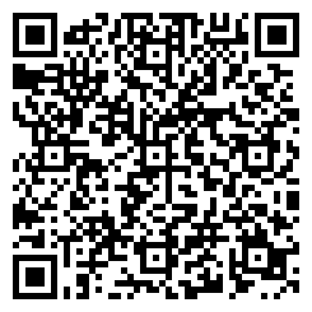 kod QR z danymi kontaktowymi 52553049600000