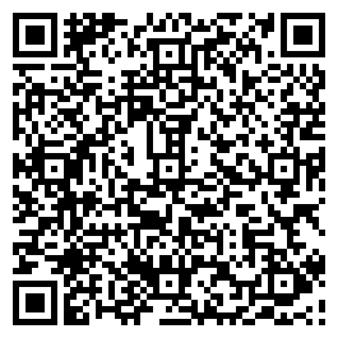 kod QR z danymi kontaktowymi 14696173000000