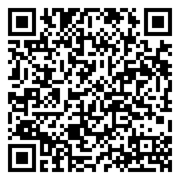 kod QR z danymi kontaktowymi 54288359200000