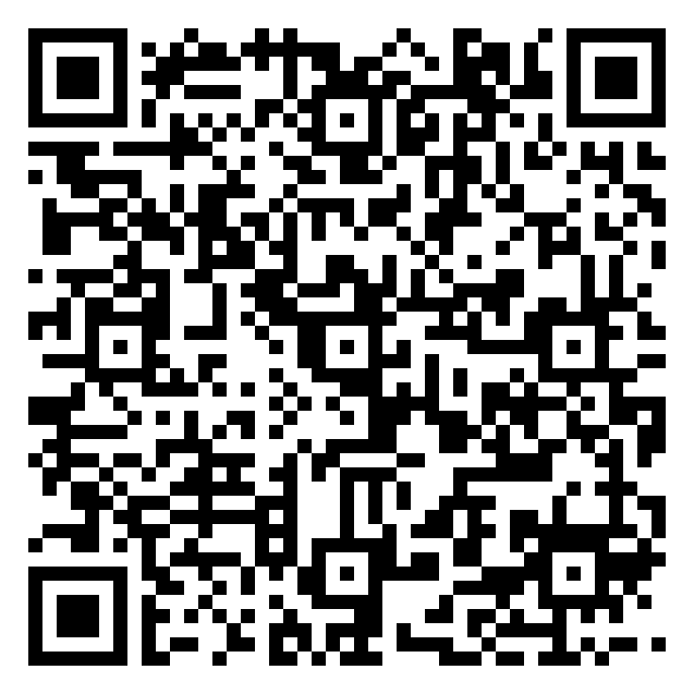 kod QR z danymi kontaktowymi 02208782800000