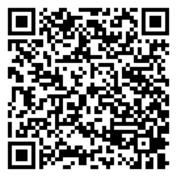 kod QR z danymi kontaktowymi 36424568500000