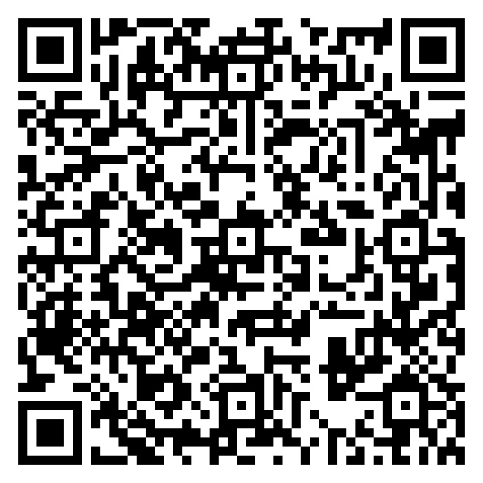 kod QR z danymi kontaktowymi 02068066300000