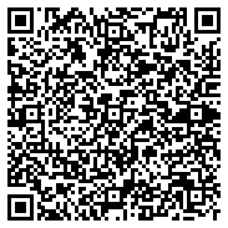 kod QR z danymi kontaktowymi 02043846500000