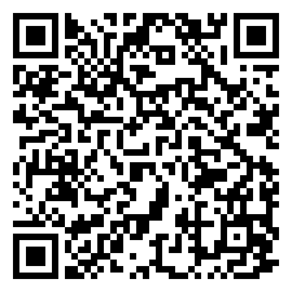 kod QR z danymi kontaktowymi 77158266300000