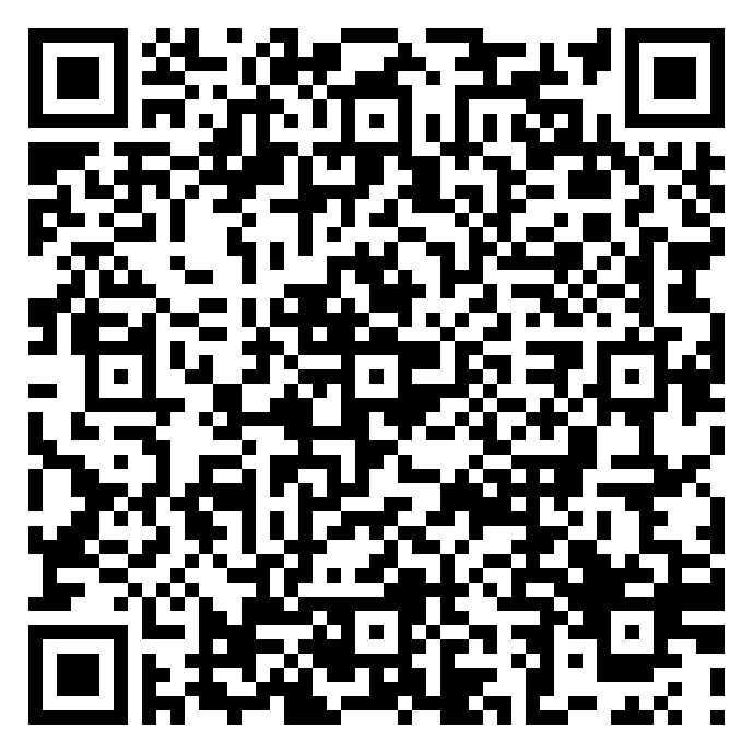 kod QR z danymi kontaktowymi 14609589800000