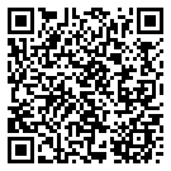 kod QR z danymi kontaktowymi 43058555900000