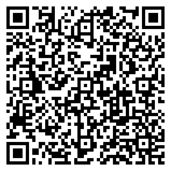 kod QR z danymi kontaktowymi 16157887200000