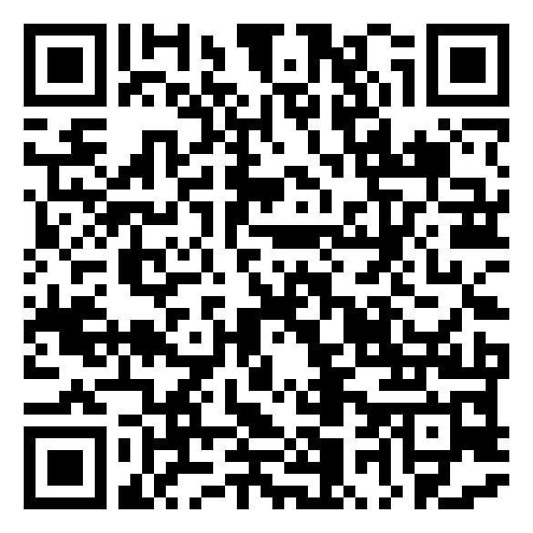 kod QR z danymi kontaktowymi 32127113000000