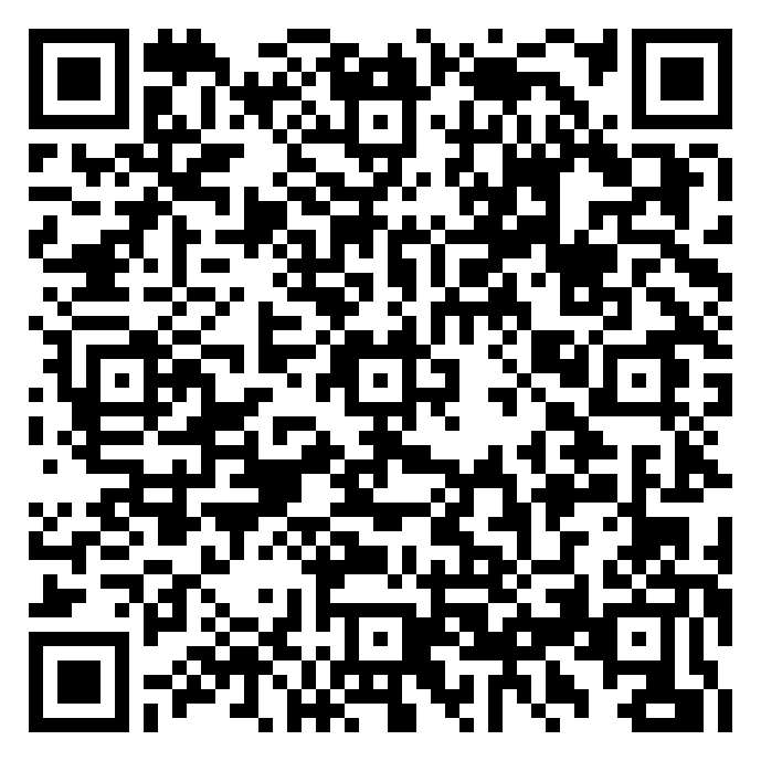 kod QR z danymi kontaktowymi 24316305300000