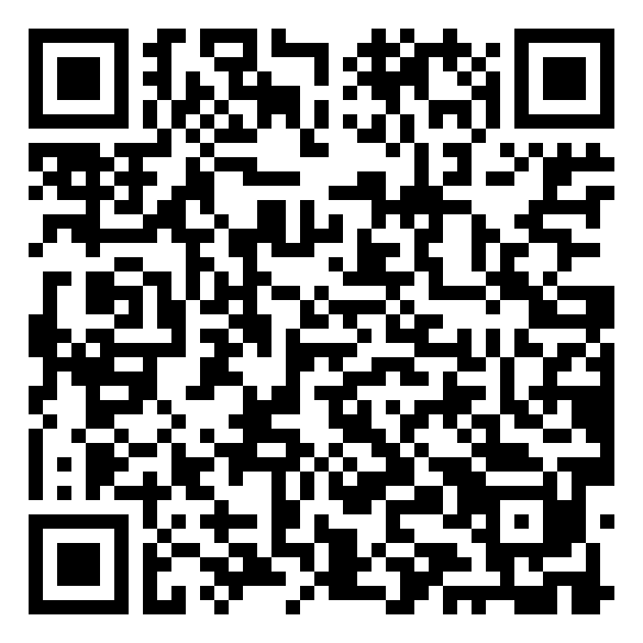 kod QR z danymi kontaktowymi 01585466700000