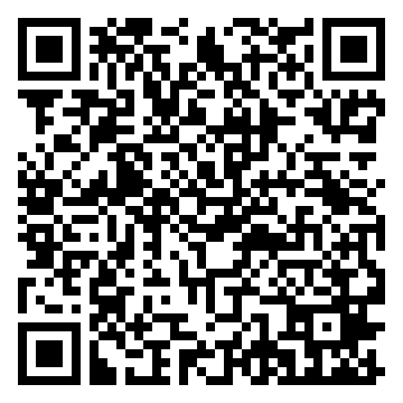 kod QR z danymi kontaktowymi 36985996600000