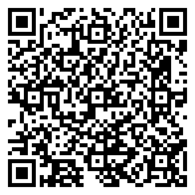 kod QR z danymi kontaktowymi 52701624300000