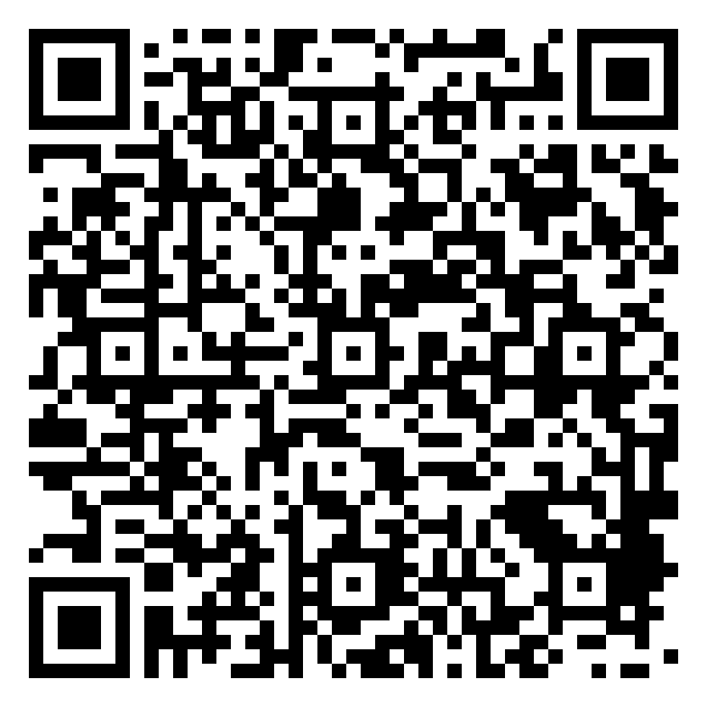 kod QR z danymi kontaktowymi 09162814700000