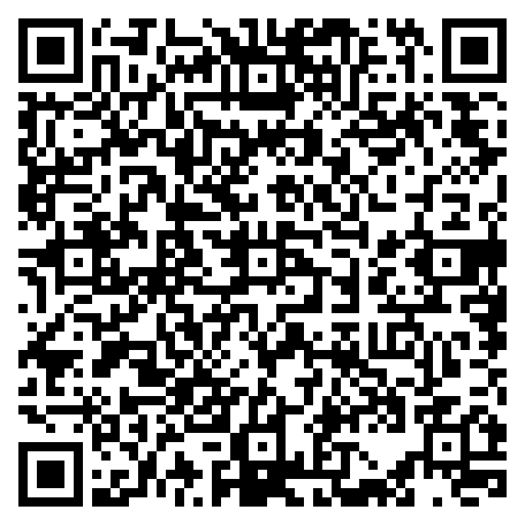 kod QR z danymi kontaktowymi 69174411300000