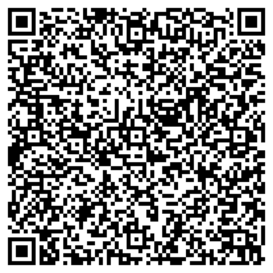 kod QR z danymi kontaktowymi 47105176800000
