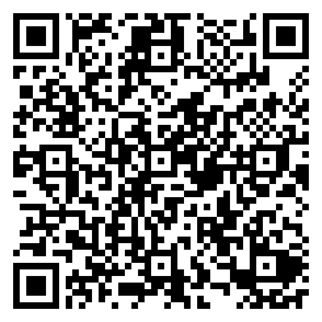 kod QR z danymi kontaktowymi 36280895400000