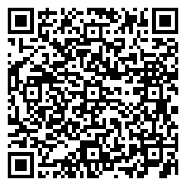 kod QR z danymi kontaktowymi 54277532000000