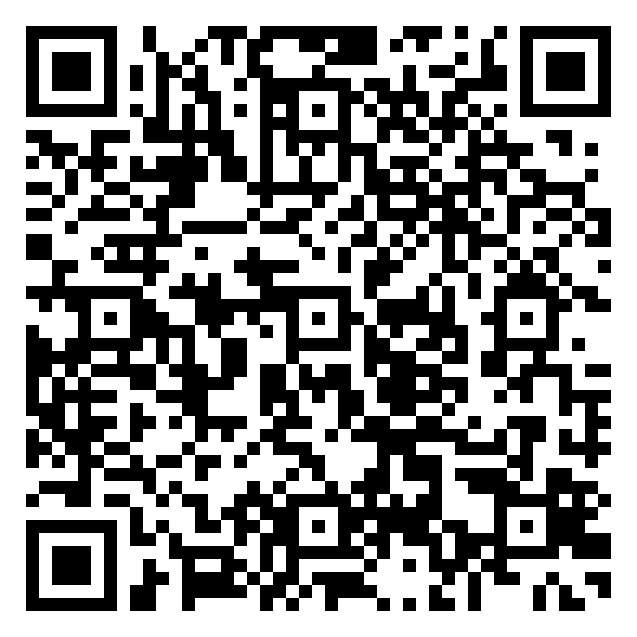 kod QR z danymi kontaktowymi 38631716600000