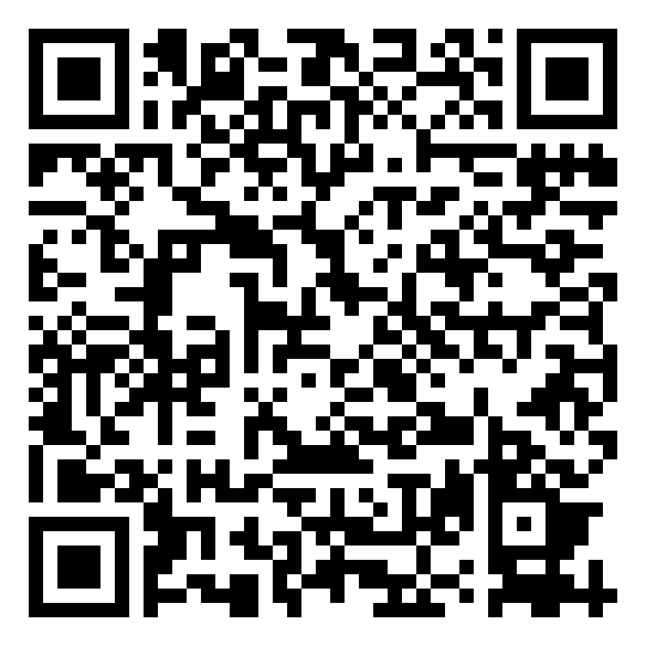 kod QR z danymi kontaktowymi 52279577400000