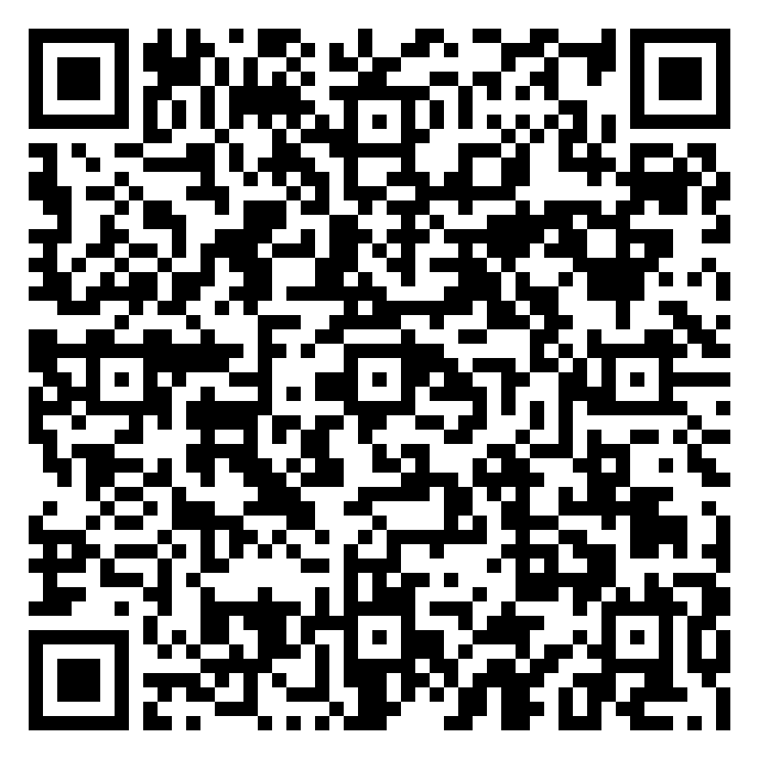 kod QR z danymi kontaktowymi 06008070700000