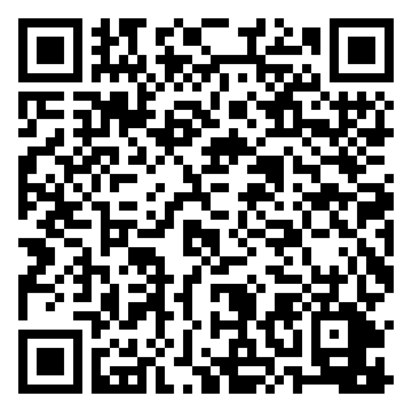 kod QR z danymi kontaktowymi 38880124500000