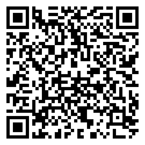 kod QR z danymi kontaktowymi 52319384700000