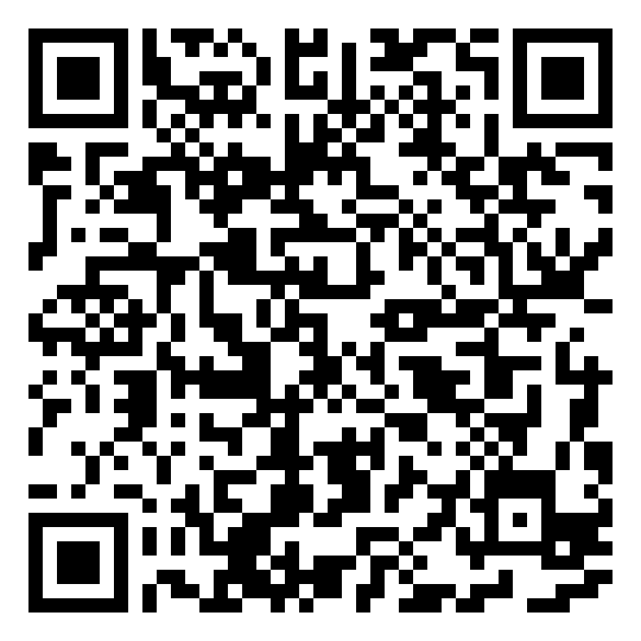 kod QR z danymi kontaktowymi 52535562700000