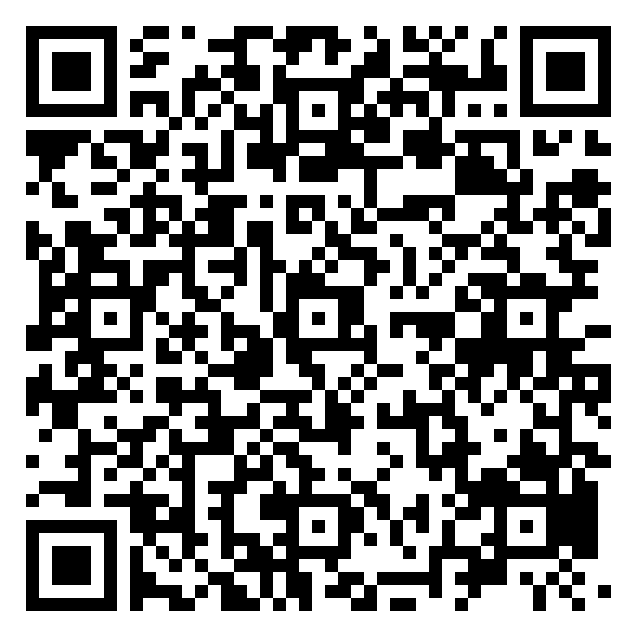 kod QR z danymi kontaktowymi 00000000000000