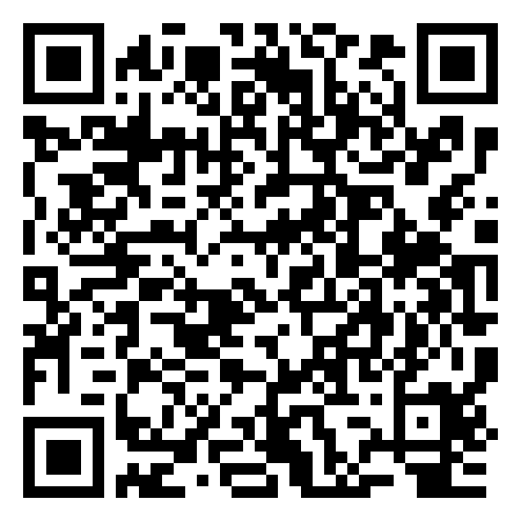 kod QR z danymi kontaktowymi 52142347300000