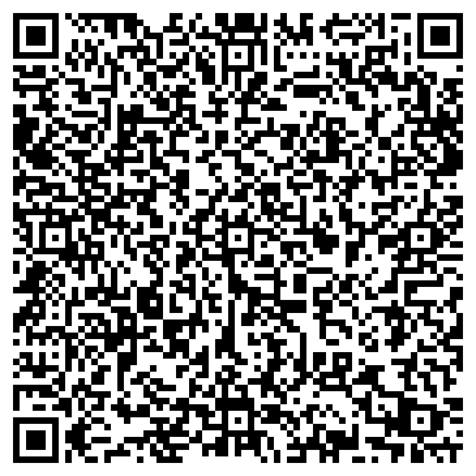 kod QR z danymi kontaktowymi 22171689400000