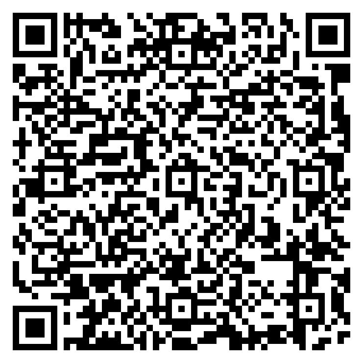 kod QR z danymi kontaktowymi 36404699700000