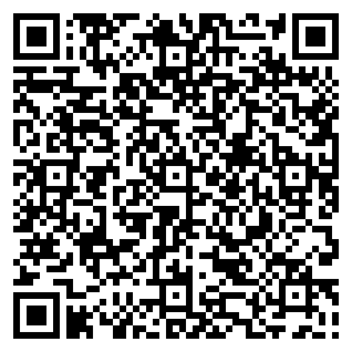 kod QR z danymi kontaktowymi 35126704000000