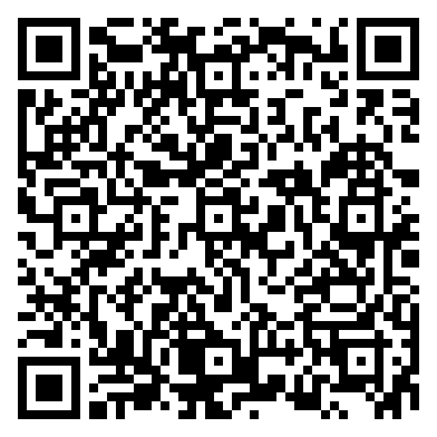 kod QR z danymi kontaktowymi 38708024600000