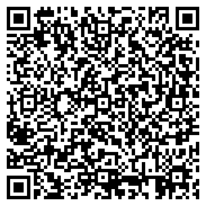kod QR z danymi kontaktowymi 30115862700000