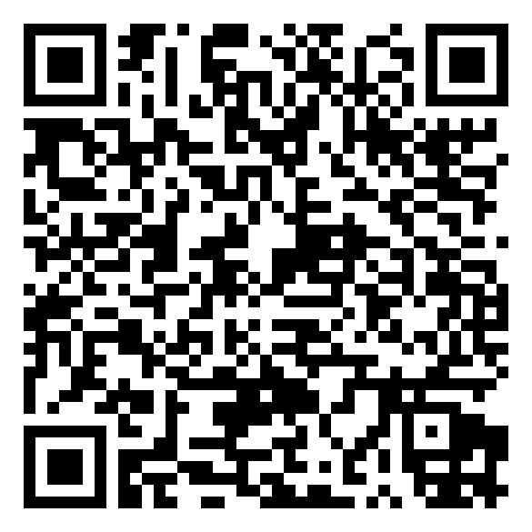kod QR z danymi kontaktowymi 52828798400000