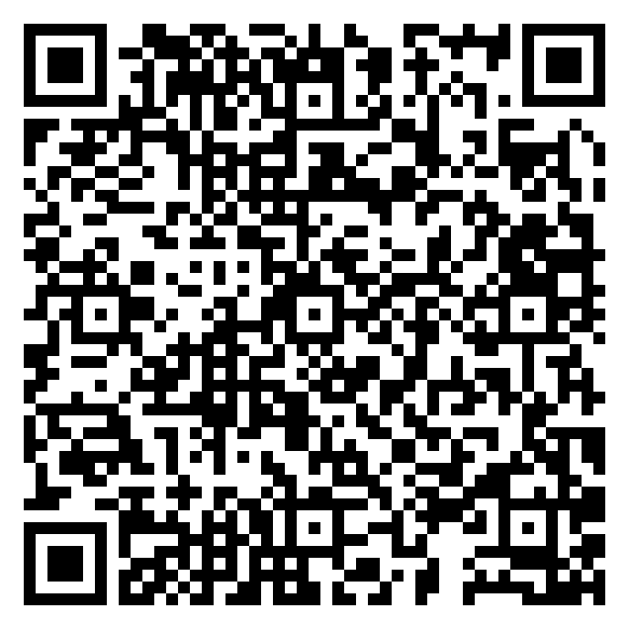 kod QR z danymi kontaktowymi 71157947800000