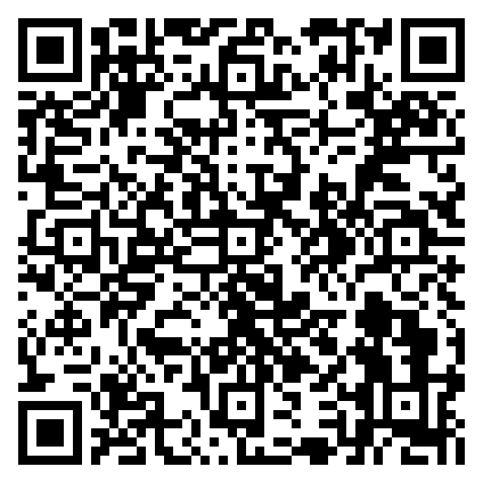 kod QR z danymi kontaktowymi 30067533200000