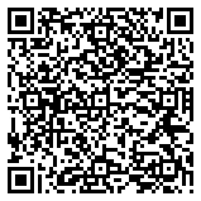 kod QR z danymi kontaktowymi 69055599900000