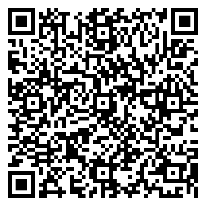 kod QR z danymi kontaktowymi 54311779900000