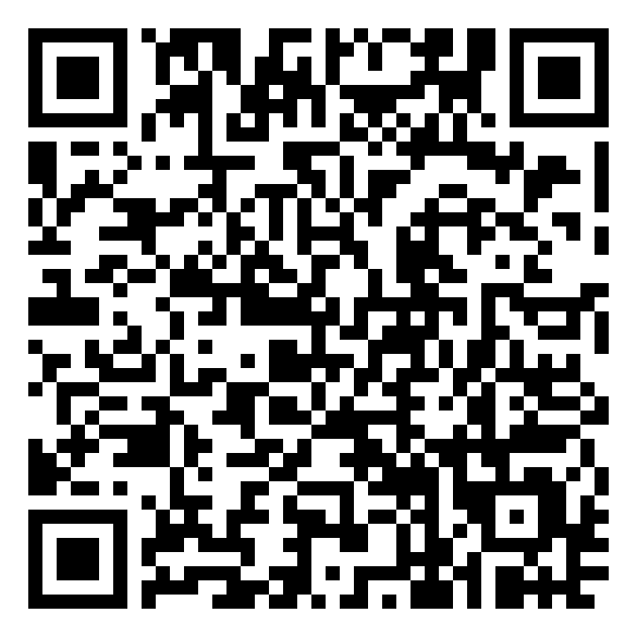kod QR z danymi kontaktowymi 08015430100000