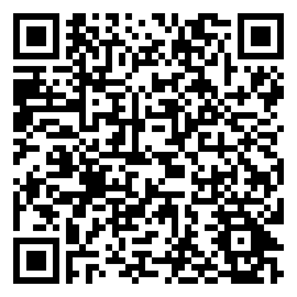 kod QR z danymi kontaktowymi 36328668200000