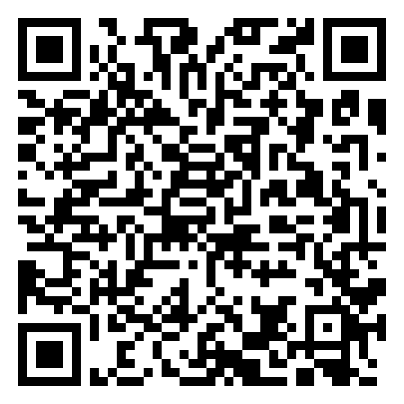 kod QR z danymi kontaktowymi 01494460600000