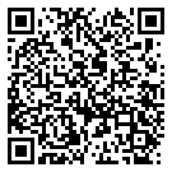 kod QR z danymi kontaktowymi 81204941400000