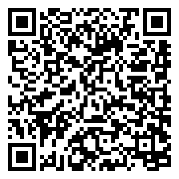 kod QR z danymi kontaktowymi 63238979600000