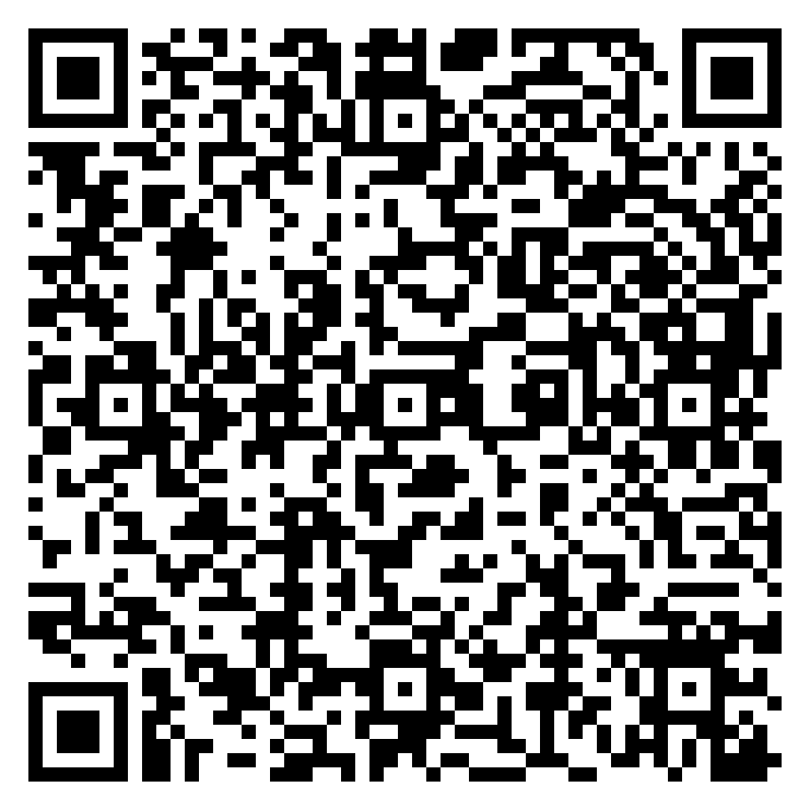 PAWEŁ JESIKIEWICZ INDYWIDUALNA PRAKTYKA LEKARSKA kod QR z danymi kontaktowymi kod QR z danymi kontaktowymi 22057710800000