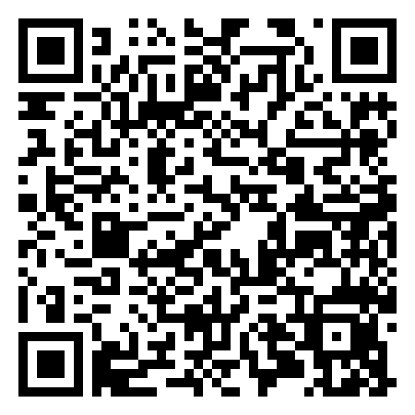 kod QR z danymi kontaktowymi 09144024800000