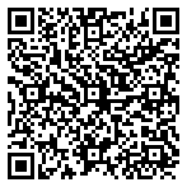 kod QR z danymi kontaktowymi 01726673300000