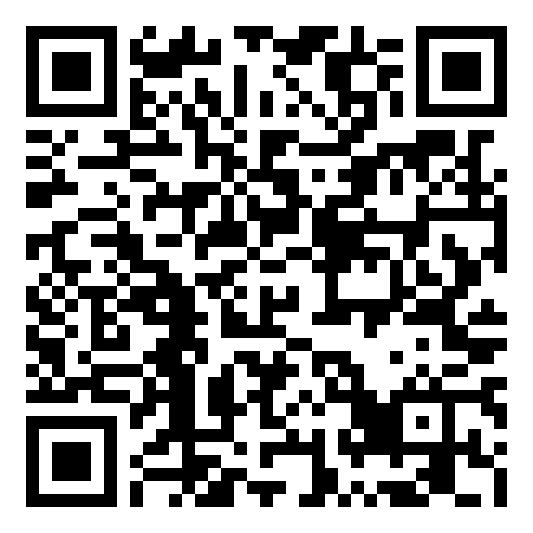 kod QR z danymi kontaktowymi 36596358900000